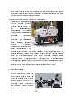 서비스 로봇시장 현황 및 향후전망[로봇,서비스봇,서비스 로봇, 배달로봇   (6 페이지)
